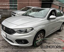 Fiat Tipo SW 1.3 mjt Easy Business s&s 95cv