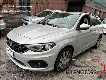 Fiat Tipo SW 1.3 mjt Easy Business s&s 95cv