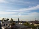 4-locali-a-verona