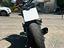 Immagine 13