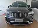 jeep-grand-cherokee-3-0-v6-crd-250-cv-multijet-ii