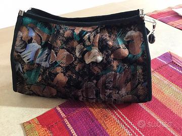 Trousse per make up