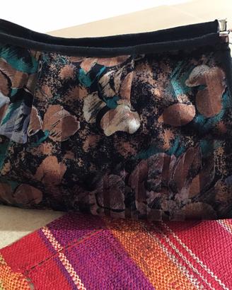 Trousse per make up
