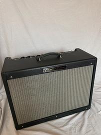 Fender Hot Rod Deluxe