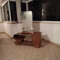 Mobile vintage anni 50/60