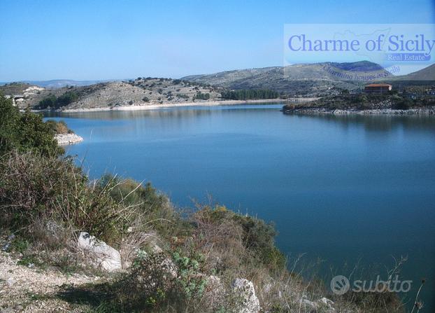 Terreno a Ragusa