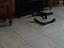 Immagine 16