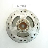 Volano magnete Guzzi Cardellino Guzzino Magneti Ma