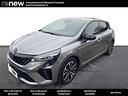 renault-clio-1-0-tce-techno-90cv