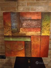 Quadri per arredo casa