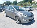hyundai-i20-1-1-crdi-5p-classic