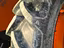 Immagine 4