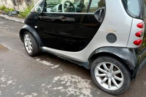 Smart 600