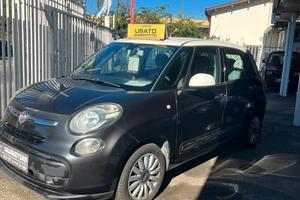 FIAT 500L 1.3 MULTIJET 85 CV POP - EURO 5B