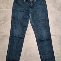 Jeans Susley TG.42