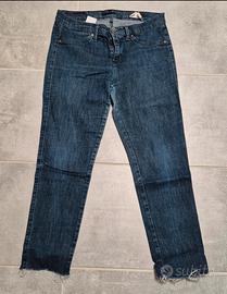 Jeans Susley TG.42