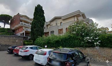 Appartamento - San Vincenzo