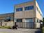 Immagine 9