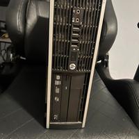 Pc gaming