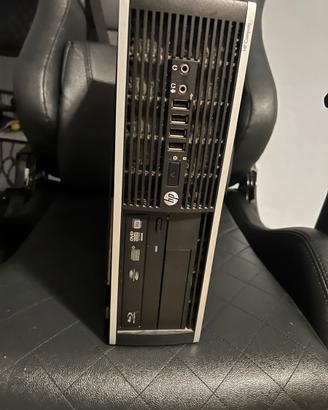 Pc gaming