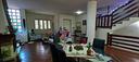 villa-a-schiera-scisciano-cod-rif-3207451vrg-