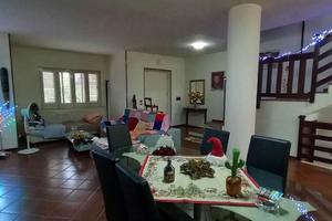 Villa a schiera Scisciano [Cod. rif 3207451VRG]