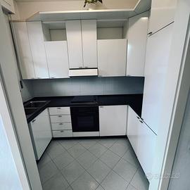 Cucina mobili