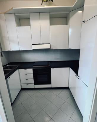 Cucina mobili