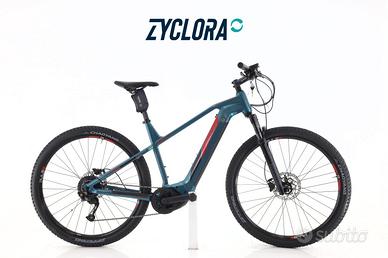 Conway Cairon C 2.0 t.L