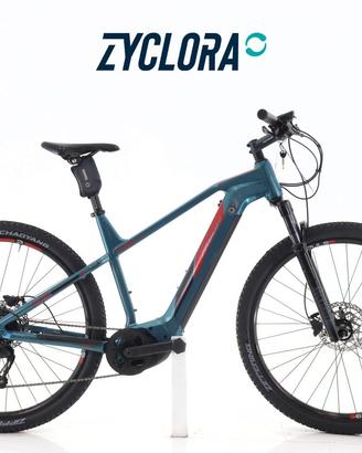 Conway Cairon C 2.0 t.L