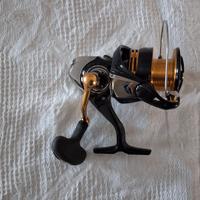 mulinello Daiwa