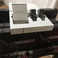 Skin up sport