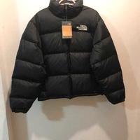 Giacca da donna The•North Face 1996 Retro 700 Nupt