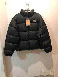 Giacca da donna The•North Face 1996 Retro 700 Nupt