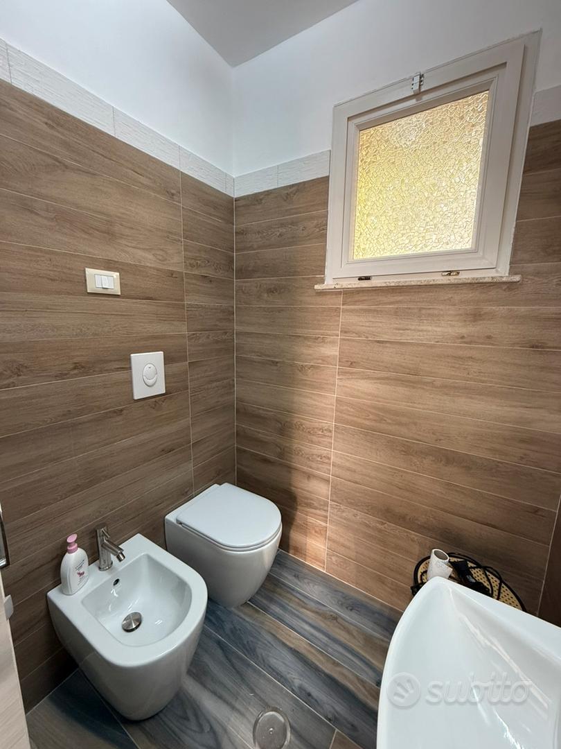 Appartamento – Belvedere Marittimo, Marina di Belvedere - Vista 5