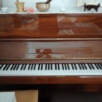 Pianoforte