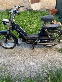 Motore girelli noi 50cc
