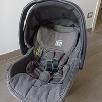 Trio Peg Perego Book 51