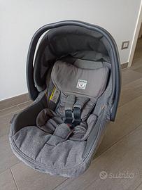 Trio Peg Perego Book 51