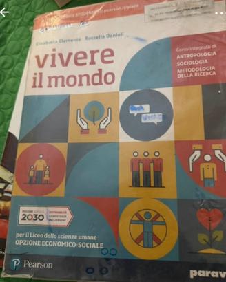 Libri