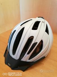 Casco Crivit SP-33 