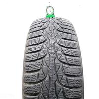 Gomme 195/55 R16 usate - cd.96355