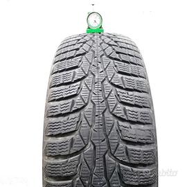 Gomme 195/55 R16 usate - cd.96355