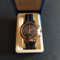 Orologio Russo Poljot 3133 Chronograph 23 Jewels