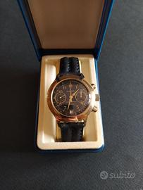 Orologio Russo Poljot 3133 Chronograph 23 Jewels