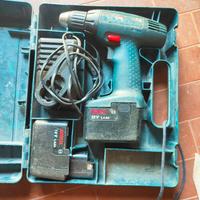 Avvitatore Bosch