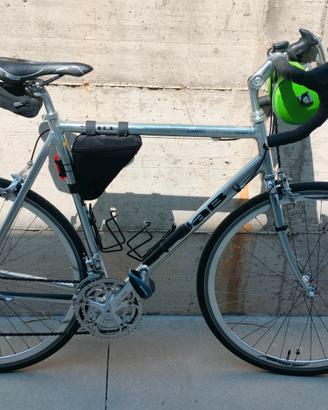 Bicicletta anni 90