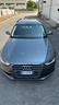 audi-a4-avant-2-0-tdi-177cv-advanced