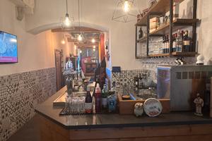 pizzeria al centro storico di napoli