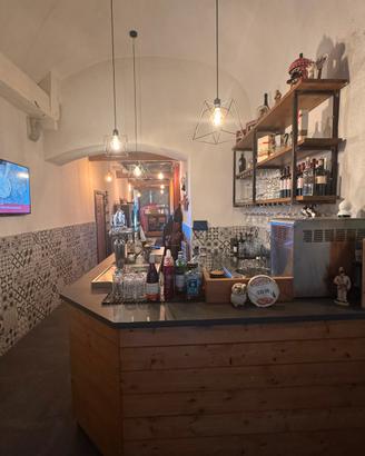 pizzeria al centro storico di napoli